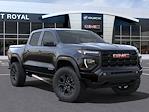 New 2025 GMC Canyon Elevation Crew Cab 4WD Pickup for sale #V25310 - photo 7