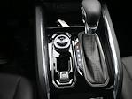 New 2025 GMC Canyon Elevation Crew Cab 4WD Pickup for sale #V25310 - photo 23