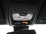 New 2025 GMC Canyon Elevation Crew Cab 4WD Pickup for sale #V25310 - photo 24