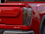 New 2025 GMC Sierra 2500 SLT Crew Cab 4WD Pickup for sale #V25311 - photo 11