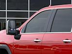 New 2025 GMC Sierra 2500 SLT Crew Cab 4WD Pickup for sale #V25311 - photo 12