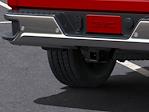 New 2025 GMC Sierra 2500 SLT Crew Cab 4WD Pickup for sale #V25311 - photo 14