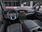 New 2025 GMC Sierra 2500 SLT Crew Cab 4WD Pickup for sale #V25311 - photo 15