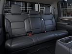New 2025 GMC Sierra 2500 SLT Crew Cab 4WD Pickup for sale #V25311 - photo 17