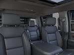 New 2025 GMC Sierra 2500 SLT Crew Cab 4WD Pickup for sale #V25311 - photo 25