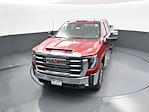 New 2025 GMC Sierra 2500 SLT Crew Cab 4WD Pickup for sale #V25311 - photo 29
