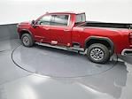 New 2025 GMC Sierra 2500 SLT Crew Cab 4WD Pickup for sale #V25311 - photo 31