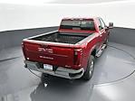 New 2025 GMC Sierra 2500 SLT Crew Cab 4WD Pickup for sale #V25311 - photo 32