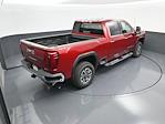 New 2025 GMC Sierra 2500 SLT Crew Cab 4WD Pickup for sale #V25311 - photo 33