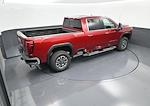 New 2025 GMC Sierra 2500 SLT Crew Cab 4WD Pickup for sale #V25311 - photo 34