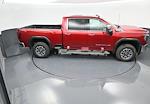 New 2025 GMC Sierra 2500 SLT Crew Cab 4WD Pickup for sale #V25311 - photo 35