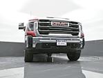 New 2025 GMC Sierra 2500 SLT Crew Cab 4WD Pickup for sale #V25311 - photo 36