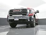 New 2025 GMC Sierra 2500 SLT Crew Cab 4WD Pickup for sale #V25311 - photo 37