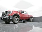 New 2025 GMC Sierra 2500 SLT Crew Cab 4WD Pickup for sale #V25311 - photo 38