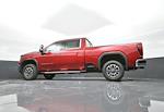 New 2025 GMC Sierra 2500 SLT Crew Cab 4WD Pickup for sale #V25311 - photo 39