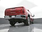 New 2025 GMC Sierra 2500 SLT Crew Cab 4WD Pickup for sale #V25311 - photo 40