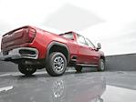 New 2025 GMC Sierra 2500 SLT Crew Cab 4WD Pickup for sale #V25311 - photo 41