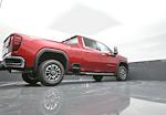 New 2025 GMC Sierra 2500 SLT Crew Cab 4WD Pickup for sale #V25311 - photo 42