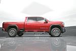 New 2025 GMC Sierra 2500 SLT Crew Cab 4WD Pickup for sale #V25311 - photo 43