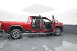 New 2025 GMC Sierra 2500 SLT Crew Cab 4WD Pickup for sale #V25311 - photo 46