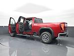 New 2025 GMC Sierra 2500 SLT Crew Cab 4WD Pickup for sale #V25311 - photo 47