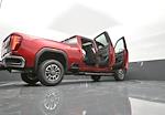 New 2025 GMC Sierra 2500 SLT Crew Cab 4WD Pickup for sale #V25311 - photo 48
