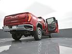 New 2025 GMC Sierra 2500 SLT Crew Cab 4WD Pickup for sale #V25311 - photo 49