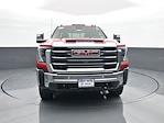 New 2025 GMC Sierra 2500 SLT Crew Cab 4WD Pickup for sale #V25311 - photo 51