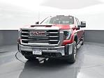 New 2025 GMC Sierra 2500 SLT Crew Cab 4WD Pickup for sale #V25311 - photo 52