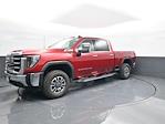 New 2025 GMC Sierra 2500 SLT Crew Cab 4WD Pickup for sale #V25311 - photo 53