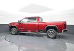 New 2025 GMC Sierra 2500 SLT Crew Cab 4WD Pickup for sale #V25311 - photo 54