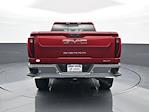 New 2025 GMC Sierra 2500 SLT Crew Cab 4WD Pickup for sale #V25311 - photo 55