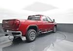 New 2025 GMC Sierra 2500 SLT Crew Cab 4WD Pickup for sale #V25311 - photo 56