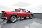 New 2025 GMC Sierra 2500 SLT Crew Cab 4WD Pickup for sale #V25311 - photo 57