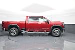 New 2025 GMC Sierra 2500 SLT Crew Cab 4WD Pickup for sale #V25311 - photo 58