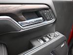 New 2025 GMC Sierra 2500 SLT Crew Cab 4WD Pickup for sale #V25311 - photo 59