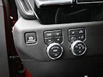 New 2025 GMC Sierra 2500 SLT Crew Cab 4WD Pickup for sale #V25311 - photo 61