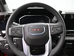 New 2025 GMC Sierra 2500 SLT Crew Cab 4WD Pickup for sale #V25311 - photo 62