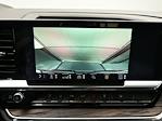 New 2025 GMC Sierra 2500 SLT Crew Cab 4WD Pickup for sale #V25311 - photo 64