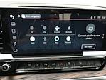New 2025 GMC Sierra 2500 SLT Crew Cab 4WD Pickup for sale #V25311 - photo 70