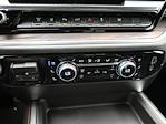 New 2025 GMC Sierra 2500 SLT Crew Cab 4WD Pickup for sale #V25311 - photo 71