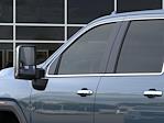 New 2025 GMC Sierra 2500 Denali Crew Cab 4WD Pickup for sale #V25312 - photo 12