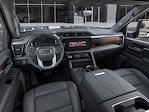 New 2025 GMC Sierra 2500 Denali Crew Cab 4WD Pickup for sale #V25312 - photo 15