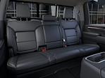 New 2025 GMC Sierra 2500 Denali Crew Cab 4WD Pickup for sale #V25312 - photo 17