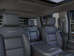 New 2025 GMC Sierra 2500 Denali Crew Cab 4WD Pickup for sale #V25312 - photo 24