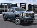 New 2025 GMC Sierra 2500 Denali Crew Cab 4WD Pickup for sale #V25312 - photo 7
