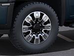 New 2025 GMC Sierra 2500 Denali Crew Cab 4WD Pickup for sale #V25312 - photo 9