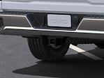 New 2025 GMC Sierra 2500 Pro Regular Cab 4WD Pickup for sale #V25313 - photo 14