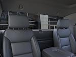New 2025 GMC Sierra 2500 Pro Regular Cab 4WD Pickup for sale #V25313 - photo 24