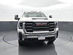 New 2025 GMC Sierra 2500 Pro Regular Cab 4WD Pickup for sale #V25313 - photo 3